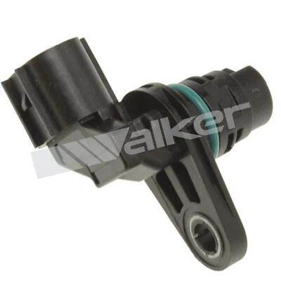 Engine Camshaft Position Sensor Walker For 2013-2016 Hyundai Santa Fe Sport - Image 1 of 4