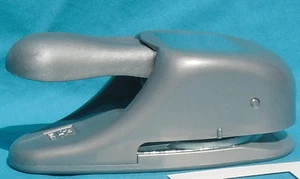 Large Whale-Style Lever Punches, EK Success Paper Shapers - $3.95 each - Picture 1 of 6