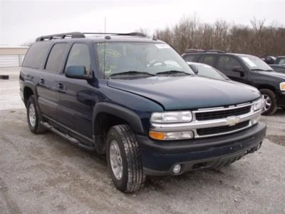 05 06 07 LIMPIAPARABRISAS SILVERADO 1500 MTR 815323 Foto 1 de 4