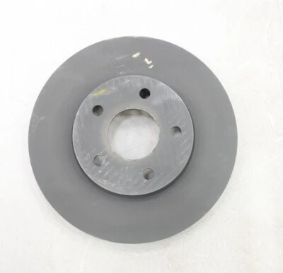 NUEVO ACDelco Rotor de freno de disco delantero 177-1005 Chevy Malibu 04-08 Pontiac G6 06-07 Foto 1 de 4
