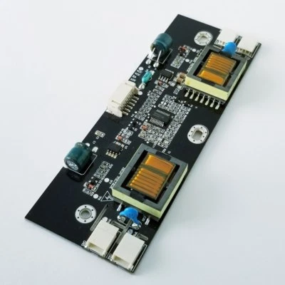 Brand New Fusion INV060711S Inverter USA Seller and Free Shipping - Image 1 of 4