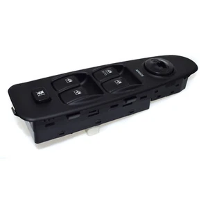 For Hyundai Elantra Front Left Driver Side Master Power Window Switch NEW - Picture 1 of 12