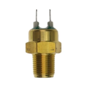 Sensor de temperatura del agua 2848A127 para Perkins 903.27 1004.40T 1006.6T 103C-33 - Imagen 1 de 5