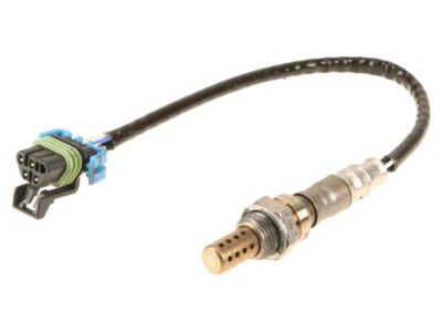 Sensor de oxígeno CA Delco 85129KTFD 2005 para Chevrolet Silverado 3500 2003-2006 Foto 1 de 2