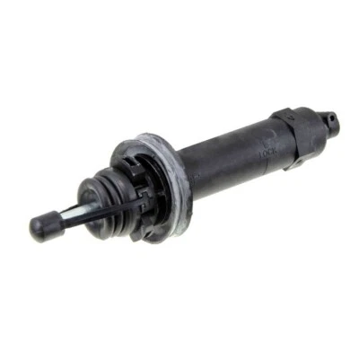 Cilindro esclavo embrague Dorman para Ford F-250 Super Duty 1999-2007 2000 2001 2002 Foto 1 de 2