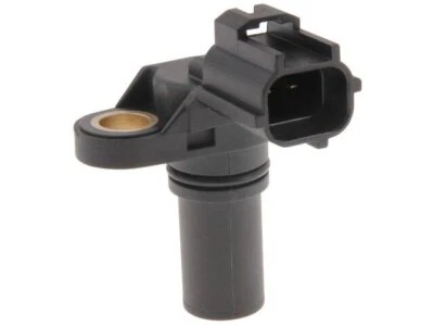 Sensor de posición del árbol de levas Ford Escort 1998-2003 pozos 26813PJZW 1999 2000 Foto 1 de 2