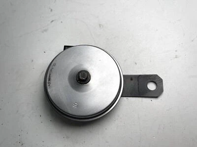 2004 2005 年斯巴鲁 Forester 前高角信号报警音 86012AE090 原始设备制造商 — 第 1/4 张图片