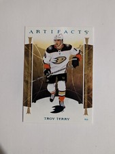 2022-23 UPPER DECK ARTIFACTS HOCKEY PARALLELS TURQUOISE RED ROSE U-Pick List