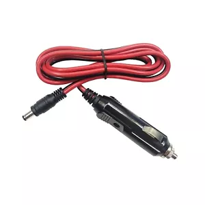 Starlink Mini Car Adapter Auto Truck Vehicle Charger For Satellite Antenna - Picture 1 of 1