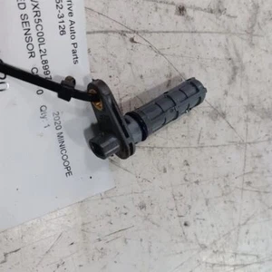 Mini Cooper Transmission Speed Sensor 2016 2017 2018 2019 2020 - Picture 1 of 11