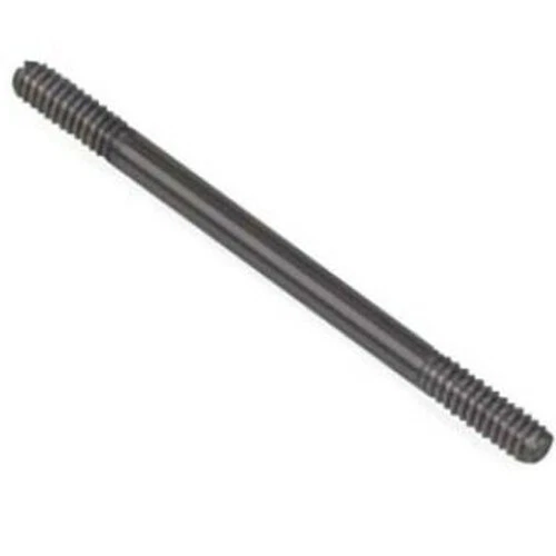 Krawatte Verstellbar Ersatzteil XRAY 382610 Adjuster Spannschloss 34mm Für M18 - Bild 1 von 1