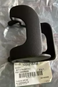 Climbmill C7x CS17 CS22 stepper BOTTLE HOLDER CS17 NEW 1000218302 - Picture 1 of 2