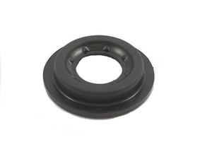 Joint waterproofing for machine a cafe ariete Cialdissima spare parts retro