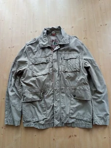 Herren jacke s.Oliver - Bild 1 von 3