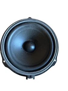 Altavoz puerta Land Rover LR2 13-15 OEM BJ32-18808-CC - Imagen 1 de 4