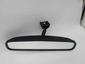 E4012143 interior rear view mirror 1609533 for KIA RIO (UB)(2011- ) 1.2 BASIC - Picture 1 of 12