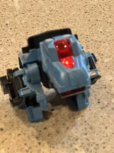 VTech Switch & Go T-Rex Truck Easy to Transform - 30+ Sounds and Phrases - Picture 1 of 22