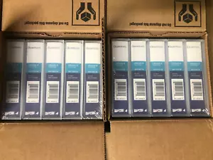 QUANTUM LTO4 Tape MR-L4MQN-01 (10 PACK) ULTRIUM /1800GB 1.6TB Storage -NEW - Picture 1 of 1