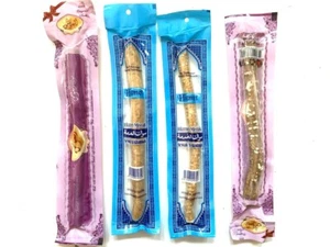 2 x Sewak - Miswak  Zahnbürste - Bild 1 von 1