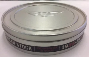 American Stock - The Golden Era Of Nascar - 1936 Thru 1971 - Bild 1 von 5