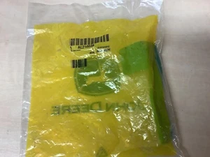 Genuine John Deere Bracket AL210038 - Picture 1 of 6