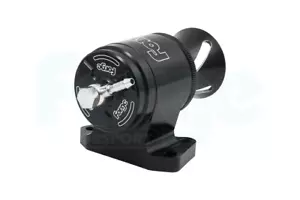 FORGE Atmospheric and Recirculating Dump Valve for Hyundai i30N FMDV20 - Picture 1 of 5