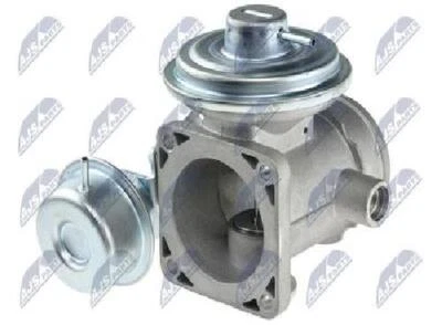 Original NTY AGR-Ventil EGR-CH-014 für Chrysler - Bild 1 von 4
