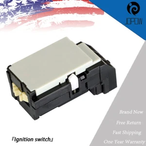 Interruptor de encendido apto para GMC Sierra 2500 HD Savana 3500 12450251 2002-2009 - Imagen 1 de 9