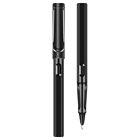 Pen Curved Pointed Hard Pen Art Writing Supplies Curved Pointed Fountain Pen