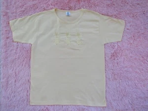 Camisa Top Hawaiana Para Mujer Algodón Talla Grande Piñas Amarillo Suave (Vacaciones) - Imagen 1 de 10