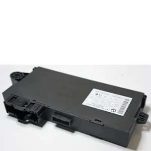 MINI Cooper CAS3 - Picture 1 of 1