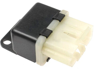 For 1985 Chevrolet K20 Suburban Relay SMP 54563HYZM 7.4L V8 - Image 1 of 2