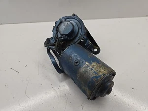 MOPAR 3431780 3 SPEED VARIABLE WIPER MOTOR 1974 C-BODY PLYMOUTH DODGE Mopar - Picture 1 of 6