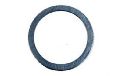 ASIENTO KIA MAGENTIS 2008-2009 ORIGINAL NUEVO - VÁLVULA DE ESCAPE Foto 1 de 2