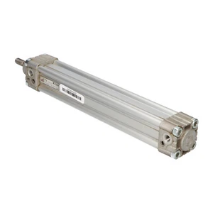 Bosch 0822350007 New NMP - Bild 1 von 7