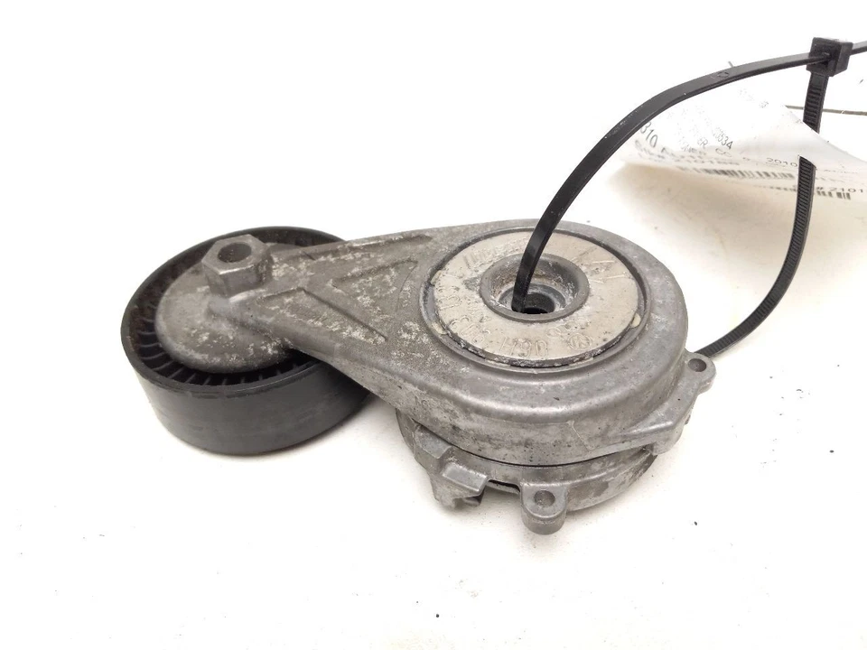 2010 AUDI A4 BELT TENSIONER - Image 1 of 4