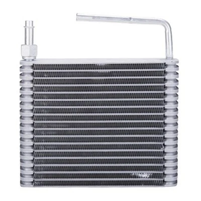 For Ford F-150/F-250 1994 1995 1996 A/C Evaporator Core Front 10.55 In. Length - Image 1 of 4