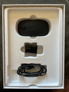 Android 14 Tablet,  128 GB,   Holiday Deals! High-Quality Used Electronics - Picture 1 of 11