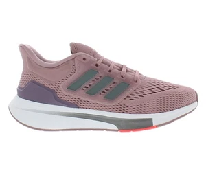 Adidas Eq21 Run Womens Shoes - Picture 1 of 4