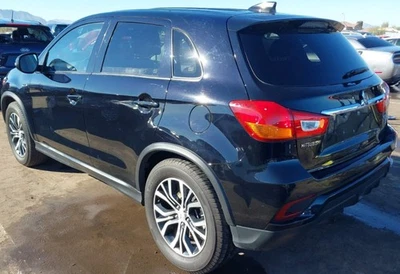 Airbag para tablero de pasajeros derecho Mitsubishi Outlander Sport 2011-2024 fabricante de equipos originales Foto 1 de 3