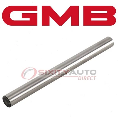 GMB Fuel Pump Push Rod for 1969-1974 GMC K15 K1500 Suburban 5.7L V8 - Air lu - Image 1 of 4