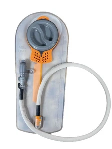 Ersetzen Sie Blase mit Trinkschlauch 105 Unzen Neu Nicht Karton, Rucksack Nicht enthalten. - Bild 1 von 6
