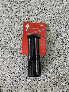 Specialized All-Condition Armadillo Elite 700cc x 23c Tire - Picture 1 of 3