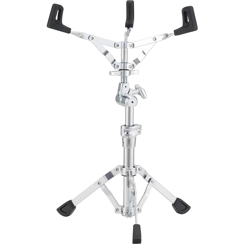 Pearl 930 Series Single-braced Snare Stand Chrome