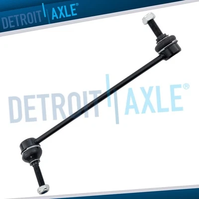 左前悬架稳定杆适用于 2009 年福特 Flex Lincoln MKS — 第 1/4 张图片