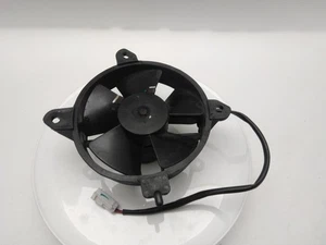 PIAGGIO VESPA Radiator Cooling Fan 1950-2020 0.3L - Picture 1 of 14