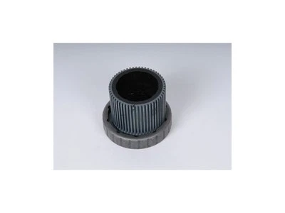 For 2006-2009 Chevrolet Trailblazer ABS Ring AC Delco 43112PGTF 2007 2008 - Image 1 of 2