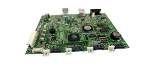 BUFFALO MVTS3X-EA SYSTEM BOARD - Picture 1 of 4