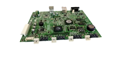BUFFALO MVTS3X-EA SYSTEM BOARD - Immagine 1 di 4