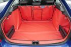 skoda octavia 2013-2020 hatchback boot liner Hatchbag Company (240 new)